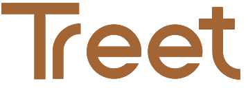 Treet Logo